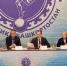 Увеличить - ТПП РБ