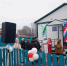 В Гафурийском районе открылись еще два модульных ФАПа - Единая Россия