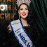 Светлана Шевцова соцсети - Башинформ