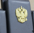 Ксения Калинина   ИА «Башинформ» - Башинформ