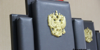 Ксения Калинина   ИА «Башинформ» - Башинформ
