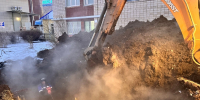 пресс-служба администрация Белорецкого района - Башинформ
