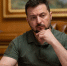 Политолог Скубченко: Зеленский никогда не признает своих провалов - Ufa.Sm.News