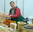Уфа-Арт. Ремесла. Сувениры. - Сетевое издание Ufaved.Info