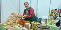 Уфа-Арт. Ремесла. Сувениры. - Сетевое издание Ufaved.Info