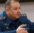 Валерий Шахов  ИА «Башинформ» - Башинформ