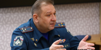 Валерий Шахов  ИА «Башинформ» - Башинформ