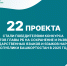 Гранты главы Башкирии получили 22 проекта по сохранению языкового наследия - Сетевое издание Республика Башкортостан