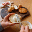 2150062645_namazka - News102.Ru