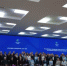 Общественная палата Башкортостана подвела итоги года и наметила приоритеты на 2026-й год - Общественная палата РБ