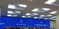Общественная палата Башкортостана подвела итоги года и наметила приоритеты на 2026-й год - Общественная палата РБ