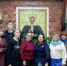 Педагогический семинар «Сердце к сердцу» - Уфимская Епархия