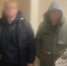 В Уфе лифт с двумя подростками рухнул вниз и пробил трубу - Сетевое издание Республика Башкортостан