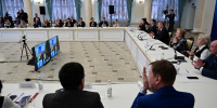 В Башкирии открылись три сельских дома культуры - Сетевое издание Республика Башкортостан