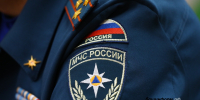 Валерий Шахов ИА Башинформ - Башинформ