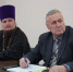 УФСИН России по Республике Башкортостан приняло участие в круглом столе ФСИН России - УФСИН РБ