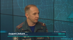 Фейерверки: все что нужно знать о безопасности!