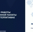 "Час гражданской активности", фестивали и мониторинги - Общественная палата Стерлитамака поделилась передовым опытом работы - Общественная палата РБ