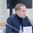 Общественный Совет при Минтруде республики рассказал о работе за год - Общественная палата РБ