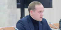 Общественный Совет при Минтруде республики рассказал о работе за год - Общественная палата РБ