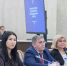 Общественная палата Салавата подвела итоги 2025 года: 13 общественных мониторингов и десятки гражданских инициатив - Общественная палата РБ