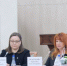 Кристина Недорезова: "Общественная палата – мост, позволяющий донести проблему до власти и добиться ее решения» - Общественная палата РБ