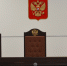Ксения Калинина   ИА «Башинформ» - Башинформ