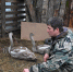 DSC_2116.JPG - Сетевое издание Ufaved.Info