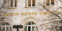 Жителя Башкирии отправили в колонию за попытку нападения на участкового - ProUral.Info