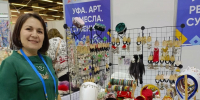 «Алтын маркет» признали лучшей креативной командой Башкортостана - Сетевое издание Ufaved.Info