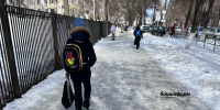 Ксения Калинина  ИА Башинформ - Башинформ