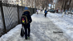 Ксения Калинина  ИА Башинформ