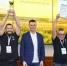 В Башкортостане фиксируют увеличение экономического эффекта от рационализаторских предложений - Министерство промышленности