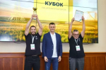 В Башкортостане фиксируют увеличение экономического эффекта от рационализаторских предложений