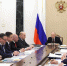 Кремль сайт - Башинформ