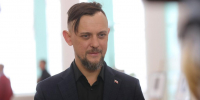 Композитор из Башкирии посвятил симфонию СВО - ProUral.Info