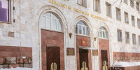 В Уфе вынесен приговор «черным кредиторам» за обман граждан на ₽18 млн - ProUral.Info