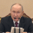 Владимир Путин объявил о запуске семейной выплаты - Сетевое издание Республика Башкортостан