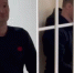 Крупная афера с недвижимостью в Уфе: аферисты оставили без жилья 18 млн рублей семь человек - Комсомольская правда