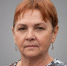 Лиза Алерт РБ соцсети - Башинформ