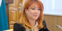 В Башкирии за 1,5года более 5 тысяч человек прослушали лекции по профилактике мошенничества от экспертов - Общественная палата РБ