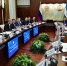 пресс-служба  официальный сайт Главы РБ - Башинформ