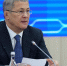 Олег Яровиков ИА Башинформ - Башинформ
