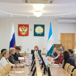 В Башкирии пресекли более 40 попыток мошенничества с недвижимостью