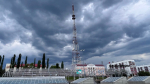 Ксения Калинина   ИА «Башинформ»