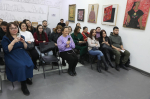 пресс-служба Башкирское книжное издательство «Китап»