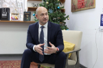 пресс-служба Башкирское книжное издательство «Китап»