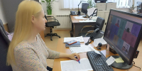 Предпринимателям Башкирии расскажут об упрощенной системе налогообложения - Сетевое издание Республика Башкортостан
