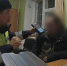 Двух пьяных водителей мотоблоков задержали на трассе в Башкирии | ГТРК «Башкортостан» - ГТРК Башкортостан