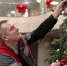 p9KUwiqHH93ydANpReS3pl2n6cqmHQl03DMY5kJK09ppwoG6MhFzltZlnewEdUZY6O5KfRGcweD3PG3qG6TQrInx - ГБУК РБ ГКЗ Башкортостан